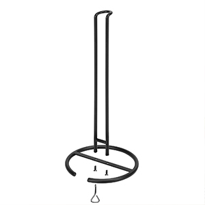 Paper Towel HolderStand Dispenser