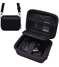 https://m.media-amazon.com/images/S/aplus-media-library-service-media/cbe1ba16-a792-4732-a63d-828e5769740c.__AC_SR200,225___.jpg