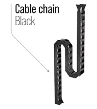 https://m.media-amazon.com/images/S/aplus-media-library-service-media/80b66dd6-0b1f-4909-b26d-349eb758b6dd.__AC_SR200,225___.jpg