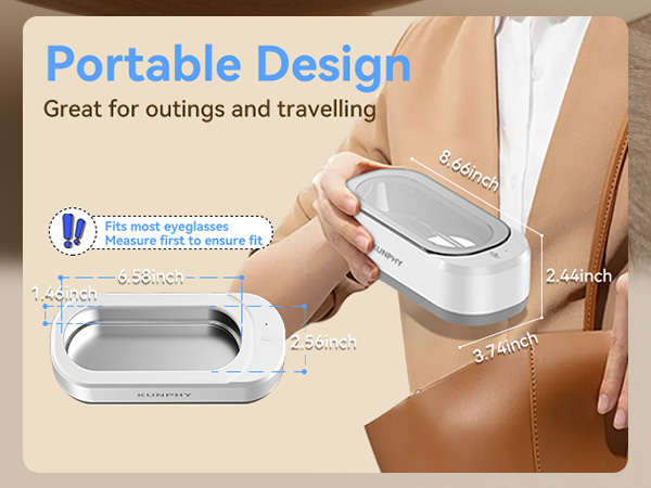 jewelry cleaner, ultrasonic jewelry cleaner, silver jewelry cleaner