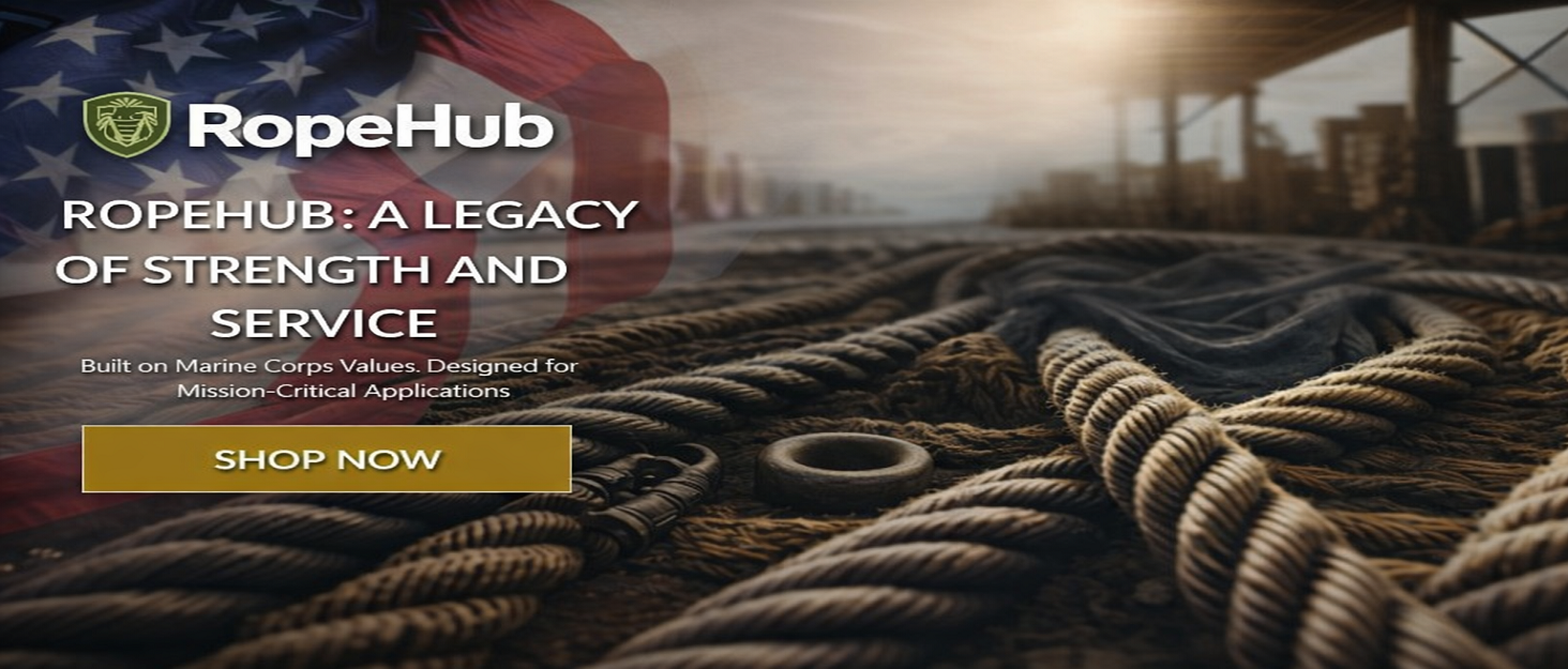 //c1.neweggimages.com/sellingpilot/modules/product/a-plus/e4ae1451ee17bb0ed83949a9c534d52a90365f13a9a8be7652801bdcaf980736.jpg