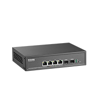https://m.media-amazon.com/images/S/aplus-media-library-service-media/8a88cb10-25a8-41b1-be33-723f3af1f417.__CR0,0,200,225_PT0_SX200_V1___.png