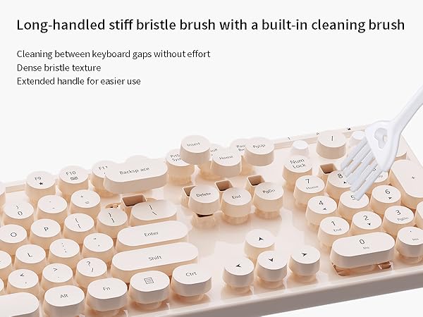 wireless keyboard mouse