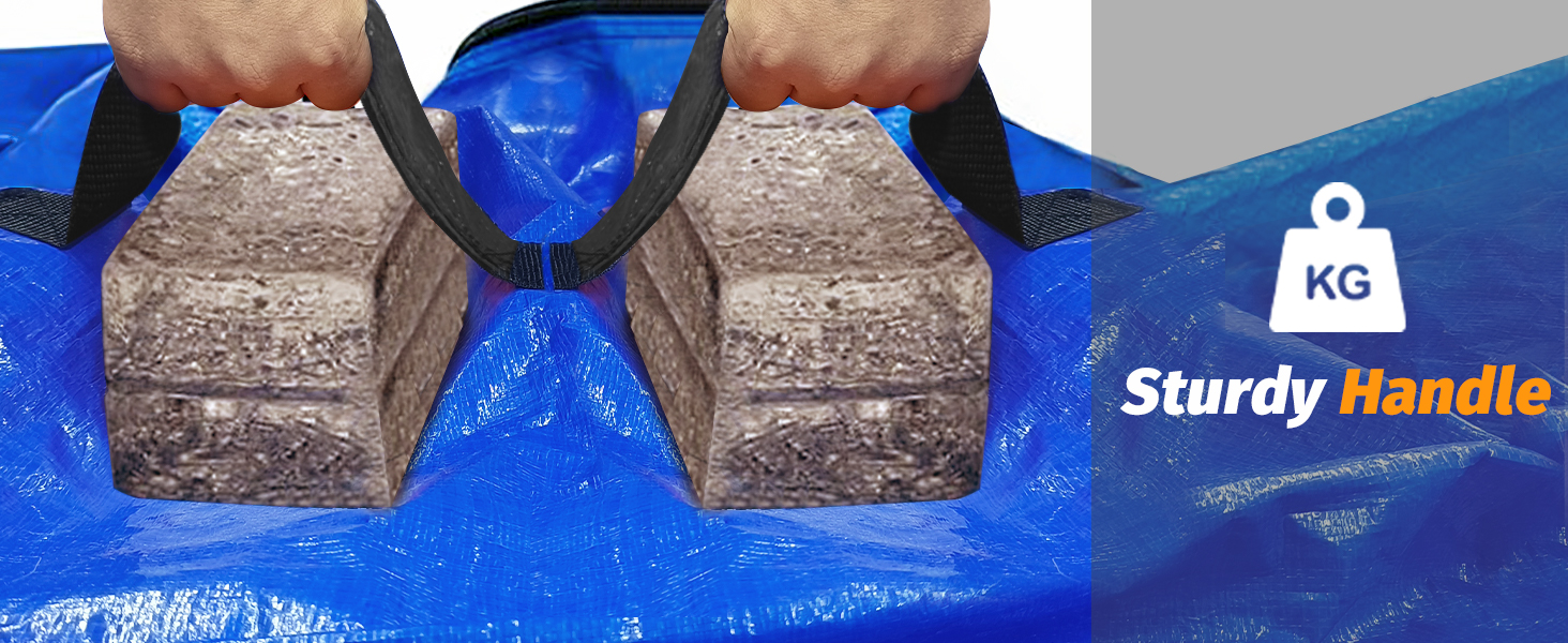 mattress bags for moving