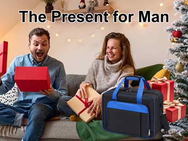 The Perfect Gift