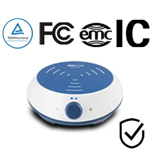 magnetic stirrer