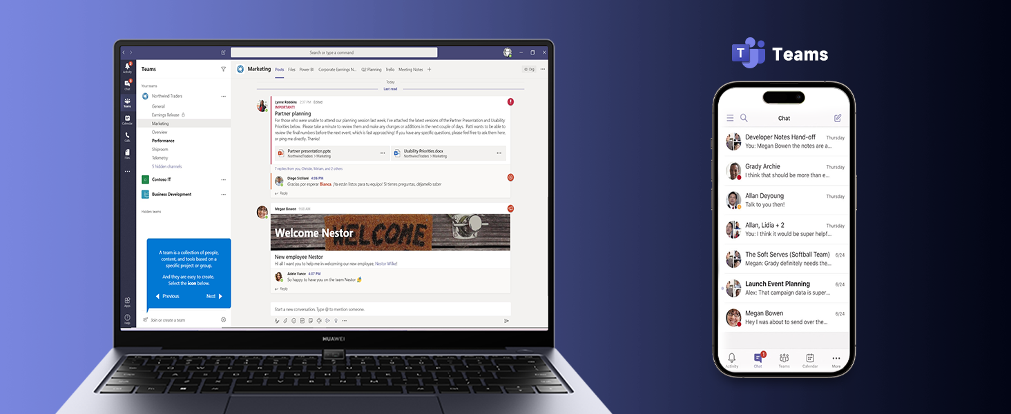 wireless headphones with microphone