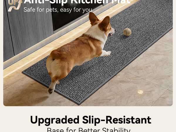 kitchen mats for floor kitchen rugs non slip washable kitchen runner rug kitchen sink mat decor