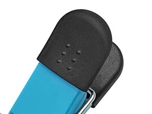chip clips