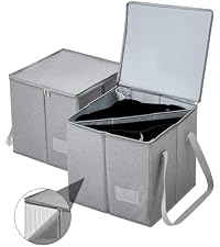 https://m.media-amazon.com/images/S/aplus-media-library-service-media/bf45b25b-839c-4ff6-99ad-90ed525015fd.__AC_SR200,225___.jpg