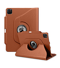 https://m.media-amazon.com/images/S/aplus-media-library-service-media/84b3b03e-2fdc-4f5d-927f-7c4f4b0eb54e.__CR0,0,200,225_PT0_SX200_V1___.jpg
