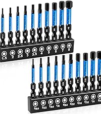 https://m.media-amazon.com/images/S/aplus-media-library-service-media/ce5db7cd-8561-467e-9290-54cf5fc2ff40.__CR56,0,889,1000_PT0_SX200_V1___.jpg