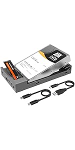 https://m.media-amazon.com/images/S/aplus-media-library-service-media/bf932a6b-0fd9-4c13-9d6a-fcd1aedaf323.__AC_SR150,300___.jpg