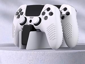 https://m.media-amazon.com/images/S/aplus-media-library-service-media/081e96f8-0f95-4f98-98d8-fdae0684d2e4.__CR415,650,1385,1038_PT0_SX300_V1___.jpg