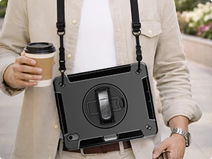 case ipad a16