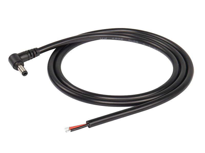 DC Extension Cable