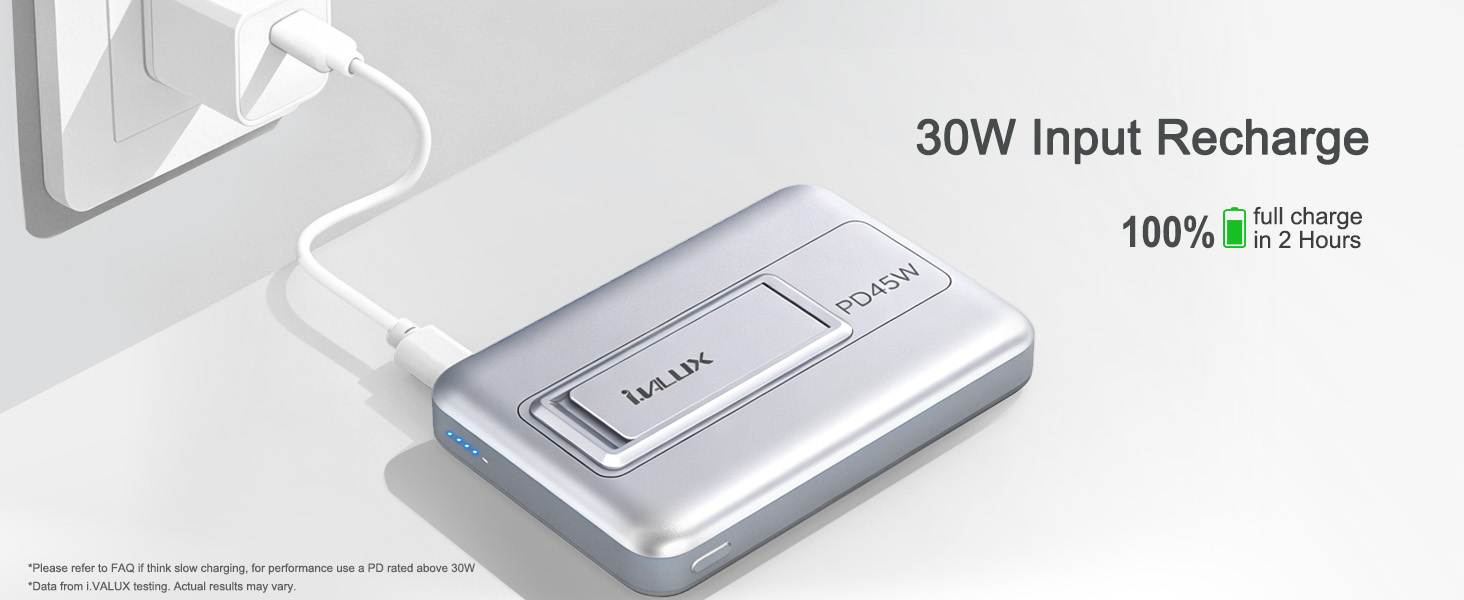 magsafe power bank