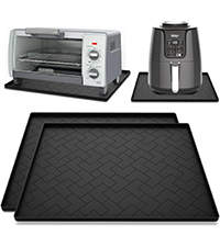https://m.media-amazon.com/images/S/aplus-media-library-service-media/b3b42ff5-d190-4d92-a5b6-788434fb38ad.__CR0,0,200,225_PT0_SX200_V1___.jpg
