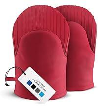 https://m.media-amazon.com/images/S/aplus-media-library-service-media/78ff6dc9-df67-481e-863b-901099ccadf3.__AC_SR200,225___.jpg