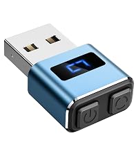 https://m.media-amazon.com/images/S/aplus-media-library-service-media/fa7de68f-57f5-4473-b875-3d396d4d2ca9.__CR0,107,1232,1386_PT0_SX200_V1___.jpg