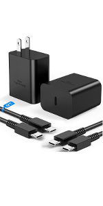 https://m.media-amazon.com/images/S/aplus-media-library-service-media/f5d5edf4-1b6b-4ca7-adbf-0b64046798ff.__CR0,0,150,300_PT0_SX150_V1___.jpg