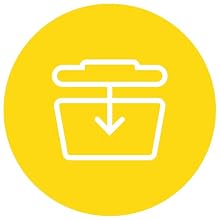 Glad, Gladware, Containers, Food Storage, Airtight, Seal, BPA Free, Dishwasher safe, Freezerware