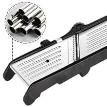 onion slicer