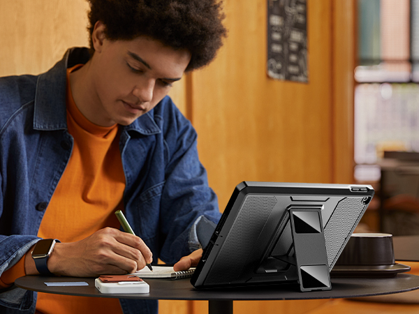 ipad 6 case