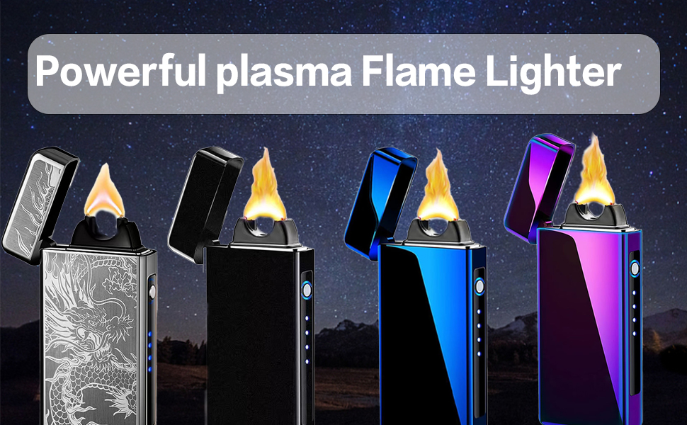 lighter?electric lighter?electric lighters rechargeable?arc lighters rechargeable
