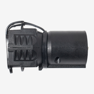 plug and play