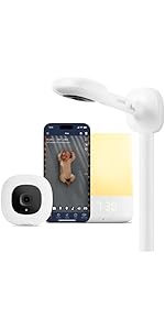 https://m.media-amazon.com/images/S/aplus-media-library-service-media/f4521bb3-56cf-4171-943d-9d6f27d27371.__AC_SR150,300___.jpg