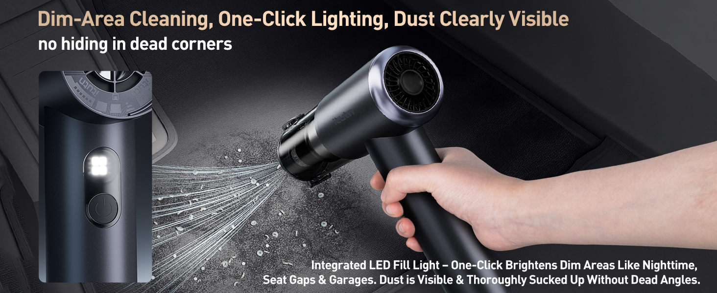 mini vacuum cordless