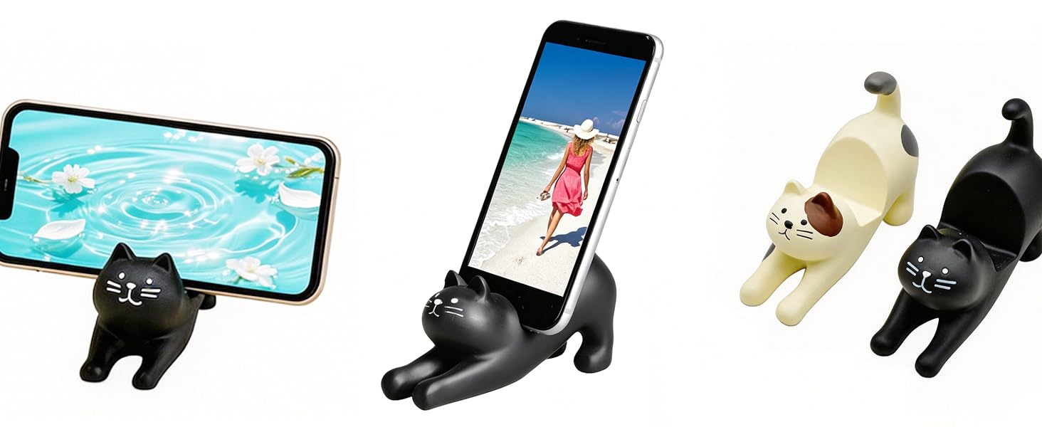 phone stand