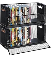 https://m.media-amazon.com/images/S/aplus-media-library-service-media/31eaa7ac-dbe6-40fe-853e-400a3adf355a.__AC_SR200,225___.jpg