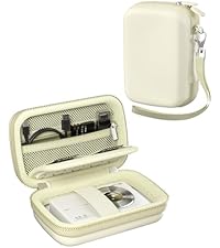 https://m.media-amazon.com/images/I/41-u2DU2xHL.__AC_SR200,225___.jpg