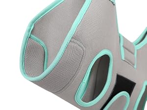 dog grooming hammock dog grooming harness dog nail trimming hammock
