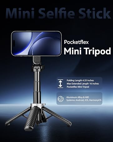 https://m.media-amazon.com/images/S/aplus-media-library-service-media/161b6534-adfa-4b73-85e0-1f15e879a8eb.__CR0,36,1500,1877_PT0_SX362_V1___.jpg