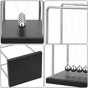 Newtons Cradle