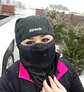 balaclava mask-02