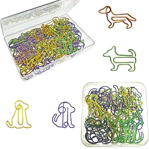 dog -3