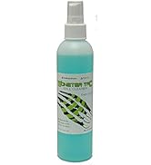 Pyramid bowlingball.com Monster Tac Bowling Ball Cleaner