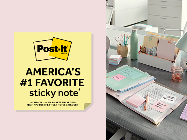 post-it-polished-patterns-aplus-mobile-mod2