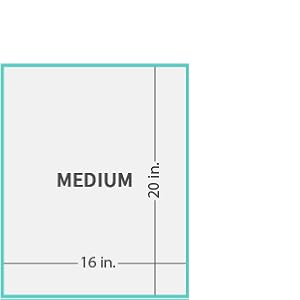 Medium