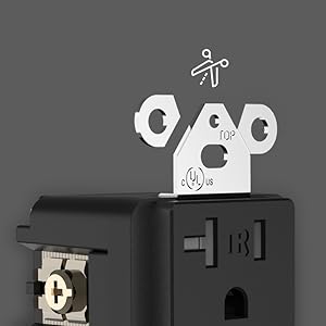 Electrical Socket