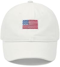 https://m.media-amazon.com/images/S/aplus-media-library-service-media/9a21d3e9-cc38-43f6-a2d0-9016c0d3979d.__AC_SR200,225___.jpg