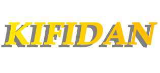 https://m.media-amazon.com/images/S/aplus-media-library-service-media/1aaf08b7-3ad0-407d-b545-a6b081344f3f.__CR0,0,315,145_PT0_SX315_V1___.png