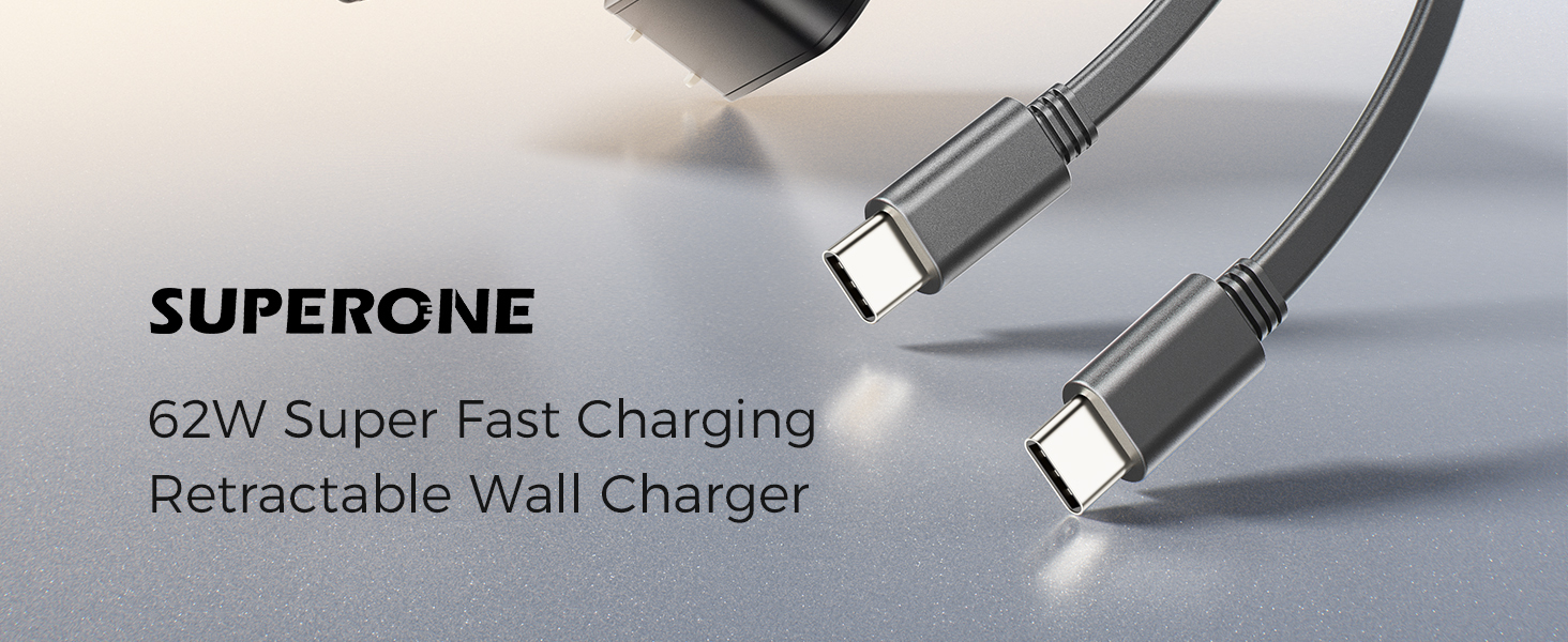 iphone 16 charger fast charging