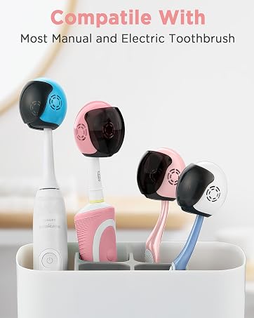 https://m.media-amazon.com/images/S/aplus-media-library-service-media/875098b0-377a-4700-a75e-d3154349f8d7.__CR161,0,1279,1600_PT0_SX362_V1___.jpg