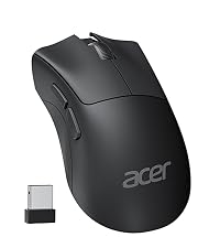 https://m.media-amazon.com/images/S/aplus-media-library-service-media/7e61d95a-13af-4529-a520-d04430ad806b.__CR0,0,400,450_PT0_SX200_V1___.jpg