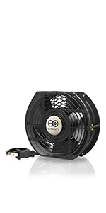 https://m.media-amazon.com/images/S/aplus-media/sc/c7cff608-a447-42e3-b99f-8e759f285e58.__CR0,0,150,300_PT0_SX150_V1___.jpg